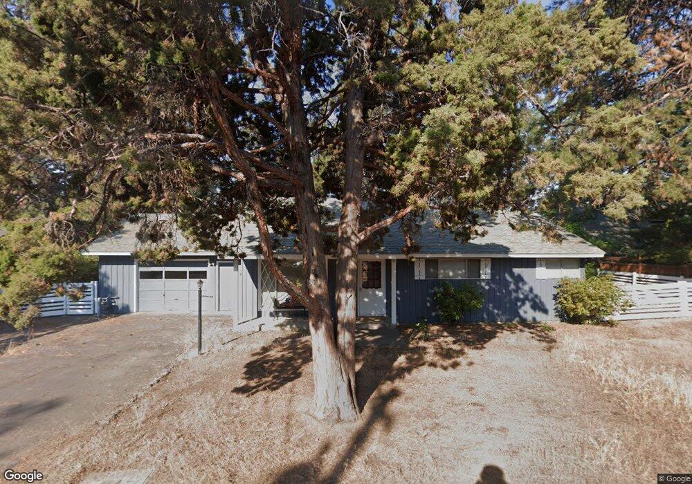 1329 NE 10th St, Bend, OR 97701 - photo 1