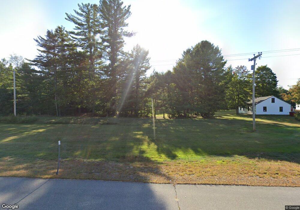 11 Carleton Rd, Milton, NH 03851 - photo 1