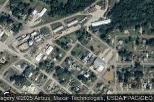 301 W Walnut St, Eldon, IA 52554