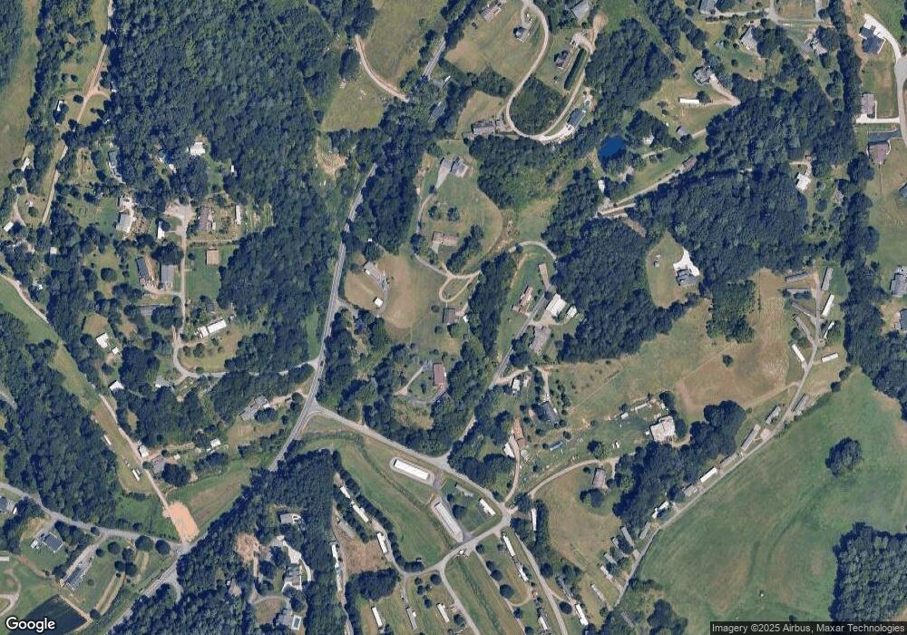 18 Alexis Dr, Leicester, NC 28748 - photo 1