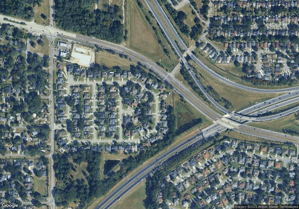 3950 Shadowind Way, Gotha, FL 34734 - photo 1