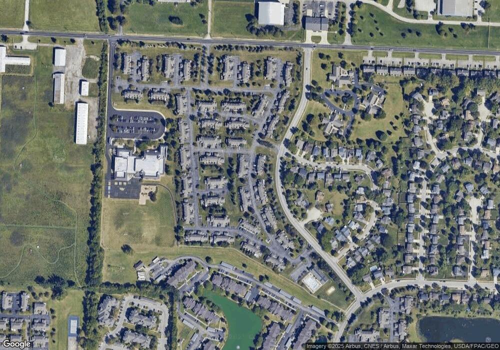 0 Wigmore Dr unit 56B, Columbus, OH 43235 - photo 1