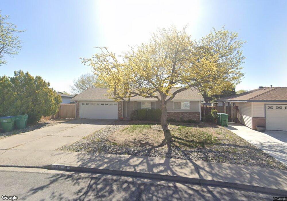 3348 4th St, Sparks, NV 89431 - photo 1