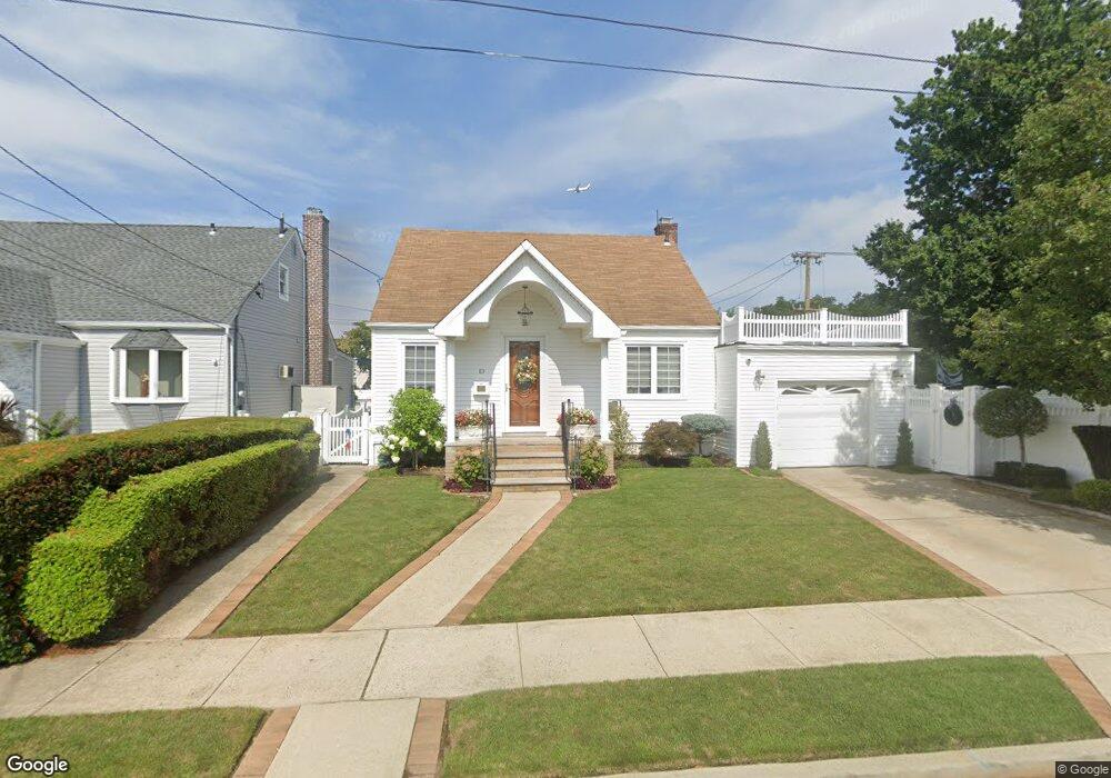 83 Grand St, Elmont, NY 11003 - photo 1