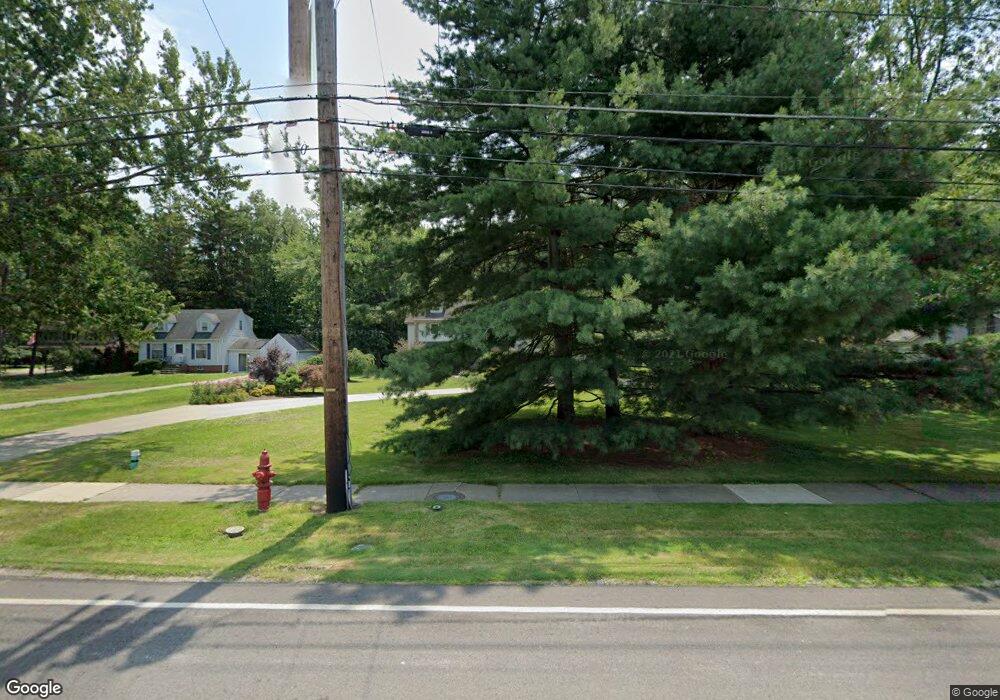 26797 Cook Rd, Olmsted Falls, OH 44138 - photo 1