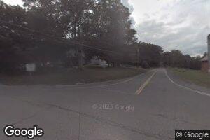 0 Old Colebrook Rd Unit L10226605, Colebrook, CT 06021