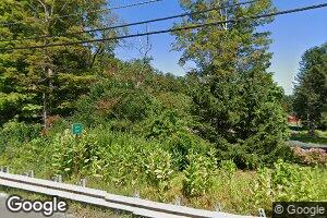 0 Gutter Gal Unit L149592, Colebrook, CT 06021