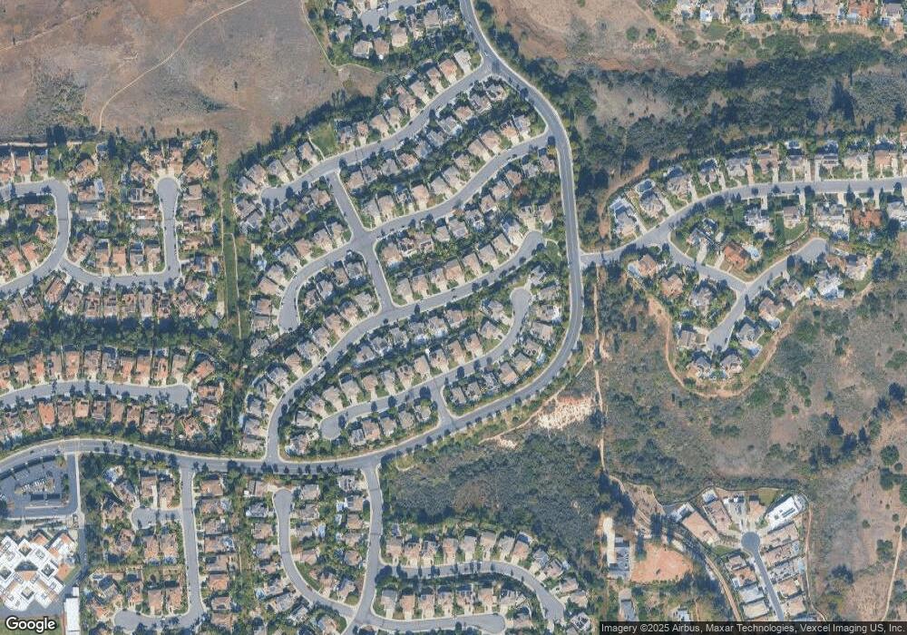 3457 Camino Largo, Carlsbad, CA 92009 - photo 1