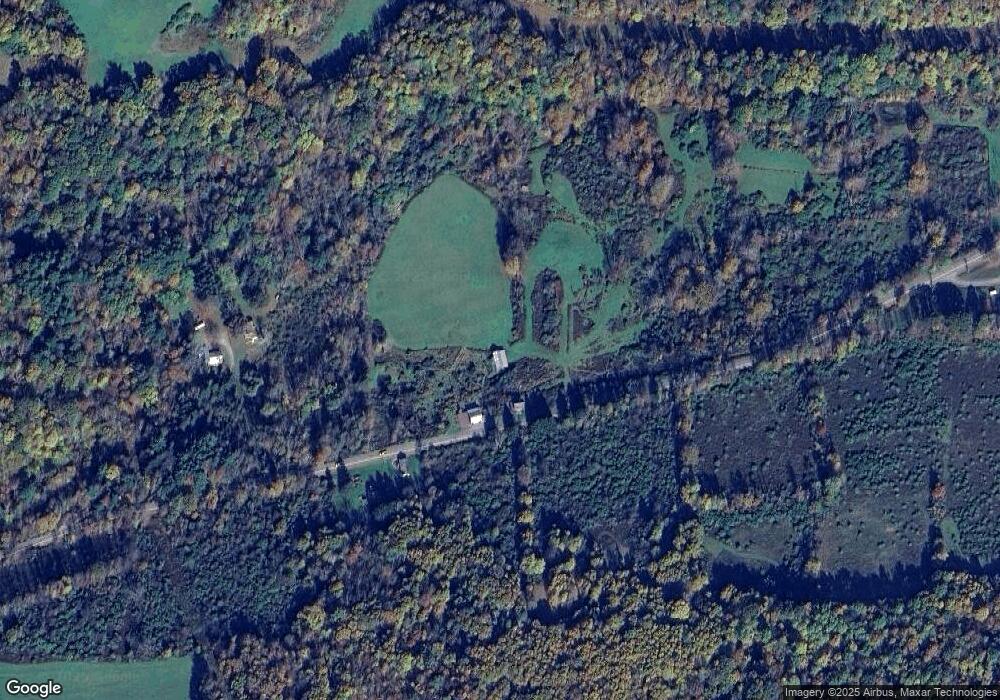 1513 Monkey Hollow Rd, Monroe Township, PA 18618 - photo 1