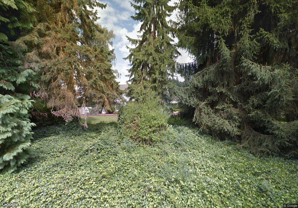 2504 Corman Rd, Longview, WA 98632 - photo 1