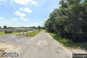 Botts Landing Rd, Deland, FL 32720