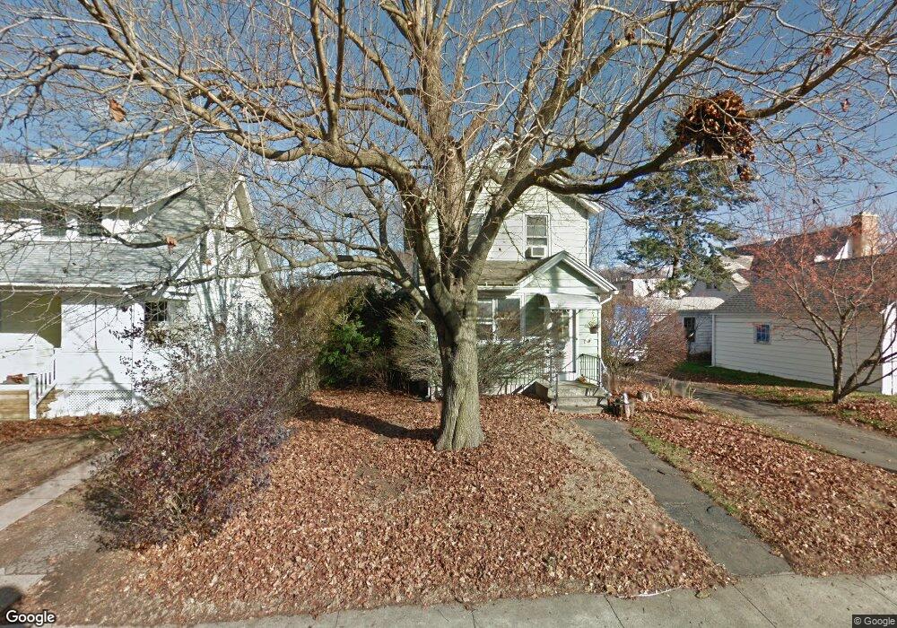 139 Tyler St, East Haven, CT 06512 - photo 1