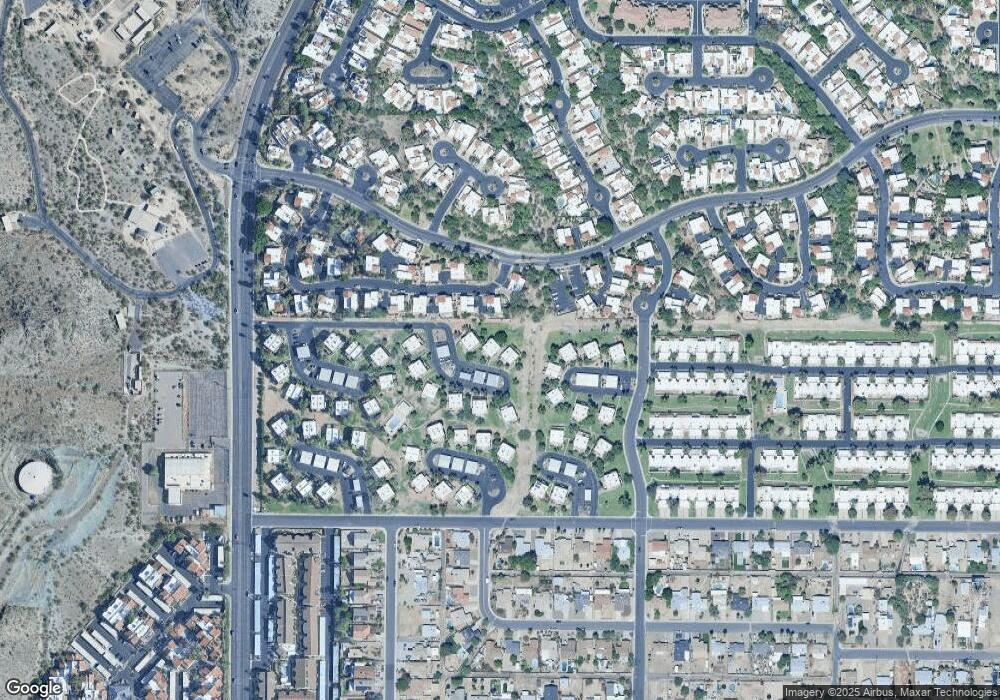 816 E Cochise Dr unit B, Phoenix, AZ 85020 - photo 1