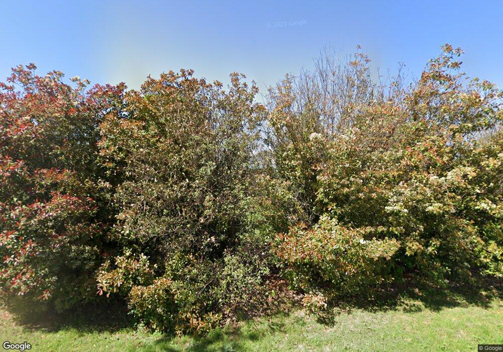 474 County Road 1111, Decatur, TX 76234 - photo 1