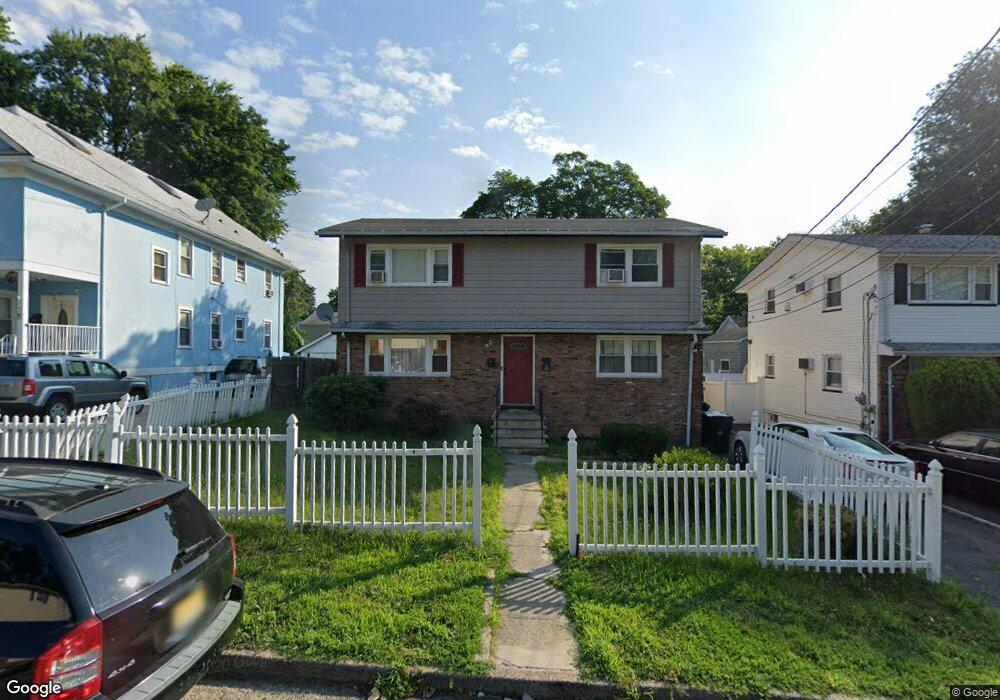 117 Reeve Terrace unit 19, Plainfield, NJ 07062 - photo 1