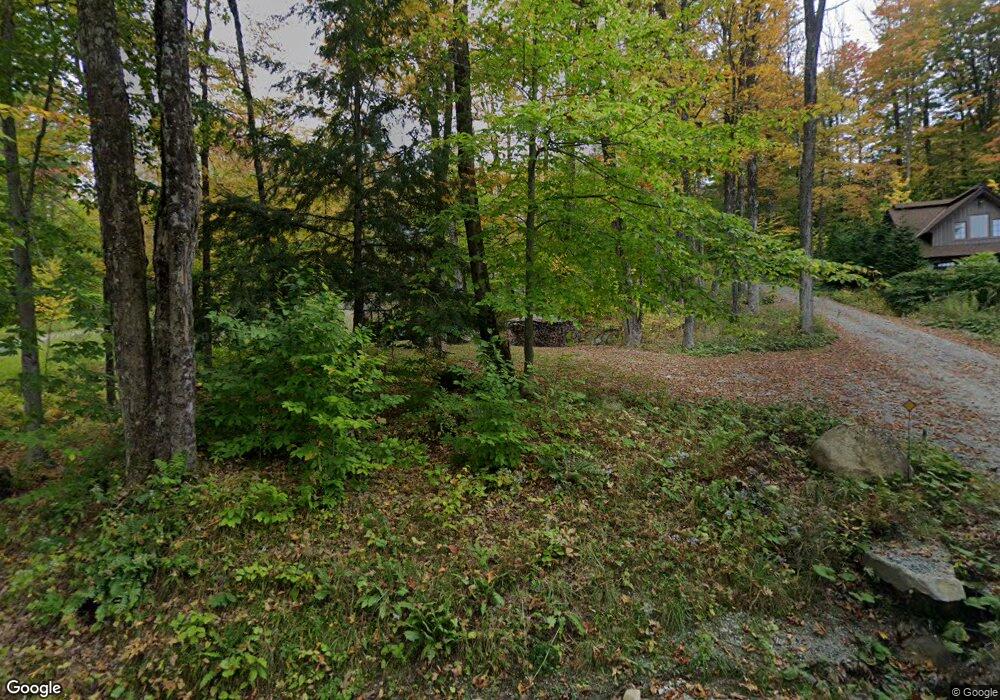 71 N Village Rd, Ludlow, VT 05149 - photo 1