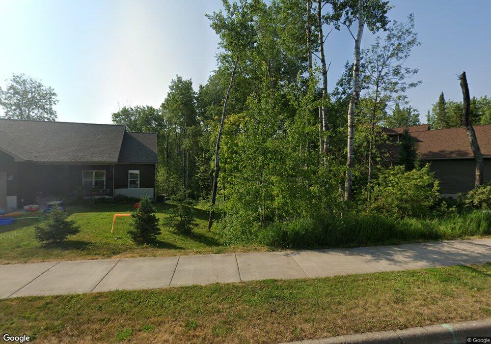 3004 Bald Eagle Trail, Duluth, Mn 55804 