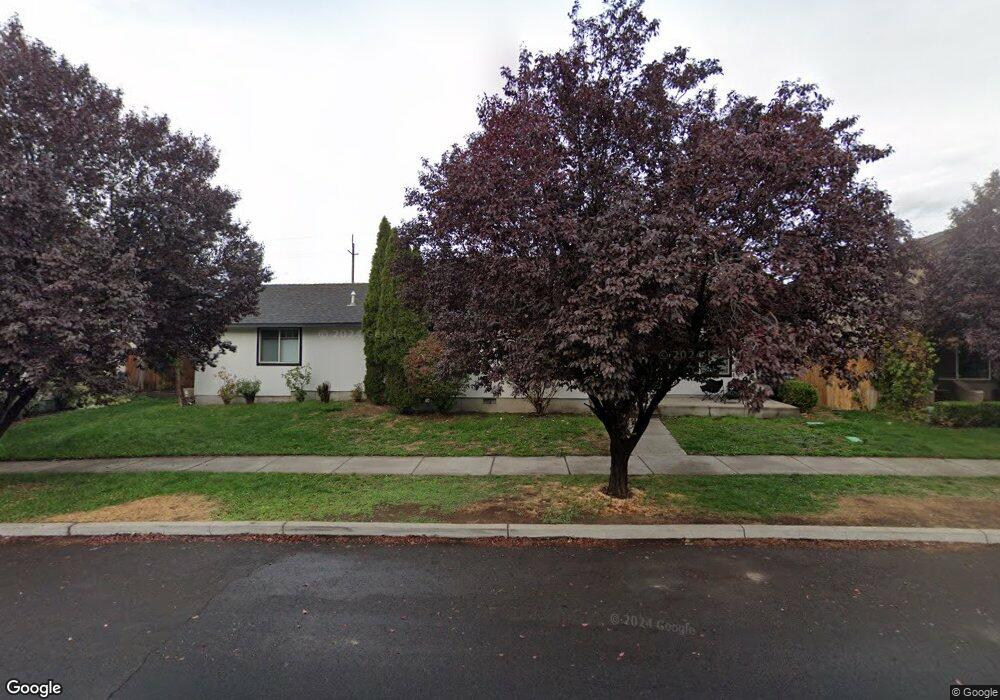 63275 Vogt Rd, Bend, OR 97701 - photo 1