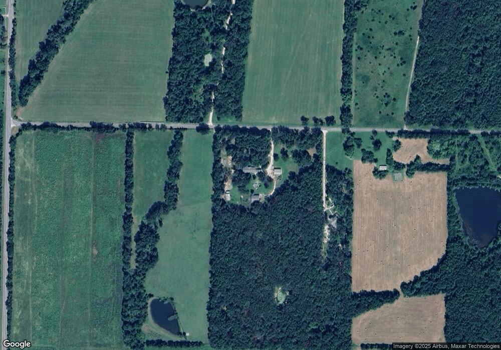 10320 County Road 5280, Rolla, MO 65401 - photo 1