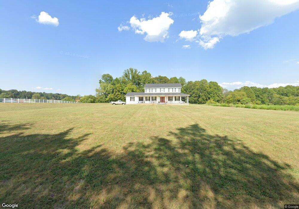 3753 Will Thompson Rd, Walling, TN 38587 - photo 1