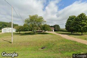 3249 210th St, Waucoma, IA 52171