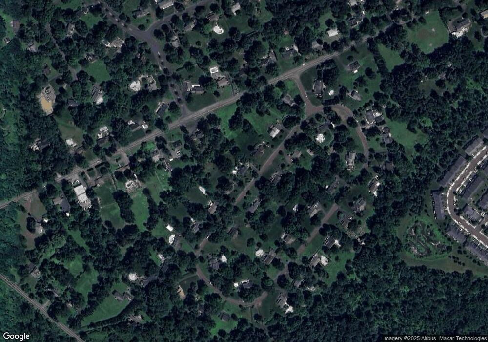 3126 Cloverly Dr, Furlong, PA 18925 - photo 1