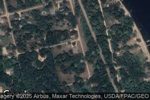 29369 29369 Garrard-Avenue-, Frontenac, MN 55026
