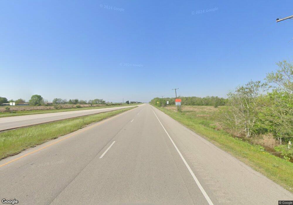 000 Hwy 35 S, Bay City, TX 77419 - photo 1