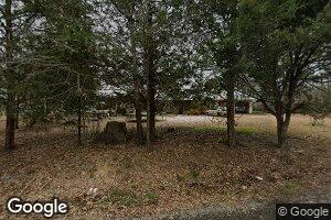 1005 E Cherry St, Gurdon, AR 71743