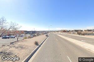 2616 St NE Unit 13, Rio Rancho, NM 87144