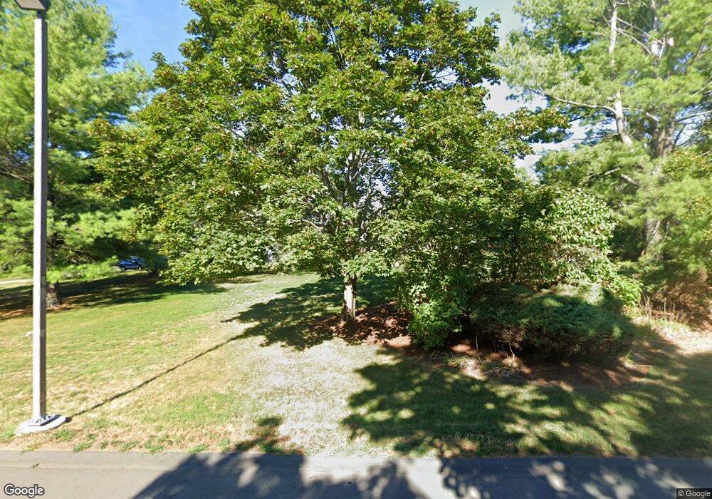 2006 Hockley Dr, Hingham, MA 02043 - photo 1