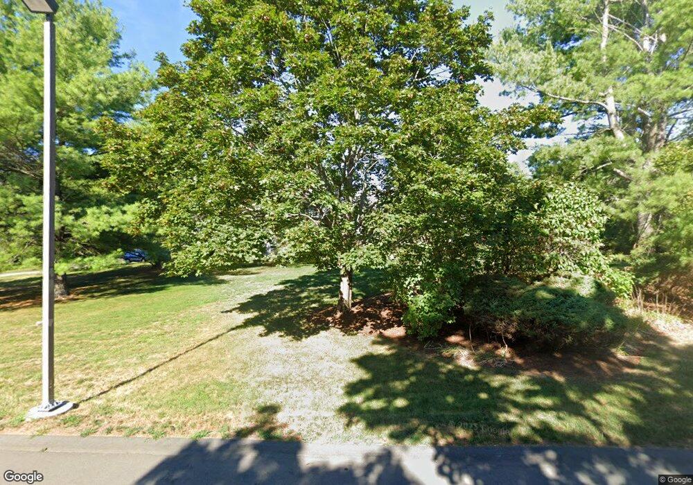 2005 Hockley Dr unit 2005B, Hingham, MA 02043 - photo 1