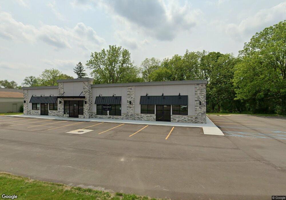 1414 Flushing Rd, Flushing, MI 48433 - photo 1