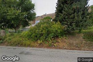 271 Twisp Carlton Rd Unit 17, Carlton, WA 98814