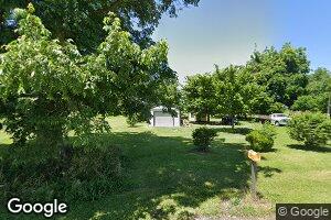 180 S Martin Luther King Dr, Hayti, MO 63851