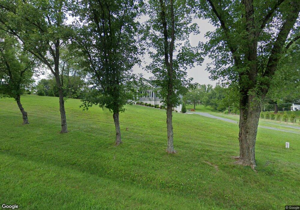 3382 Keswick Rd, Keswick, VA 22947 - photo 1