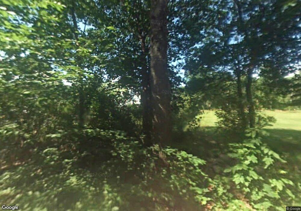 7 Chuck St S, Weare, NH 03281 - photo 1