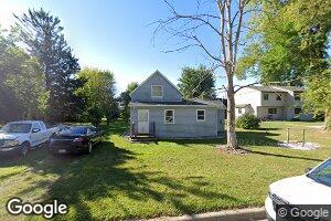 207 Maple St, Dexter, MN 55926