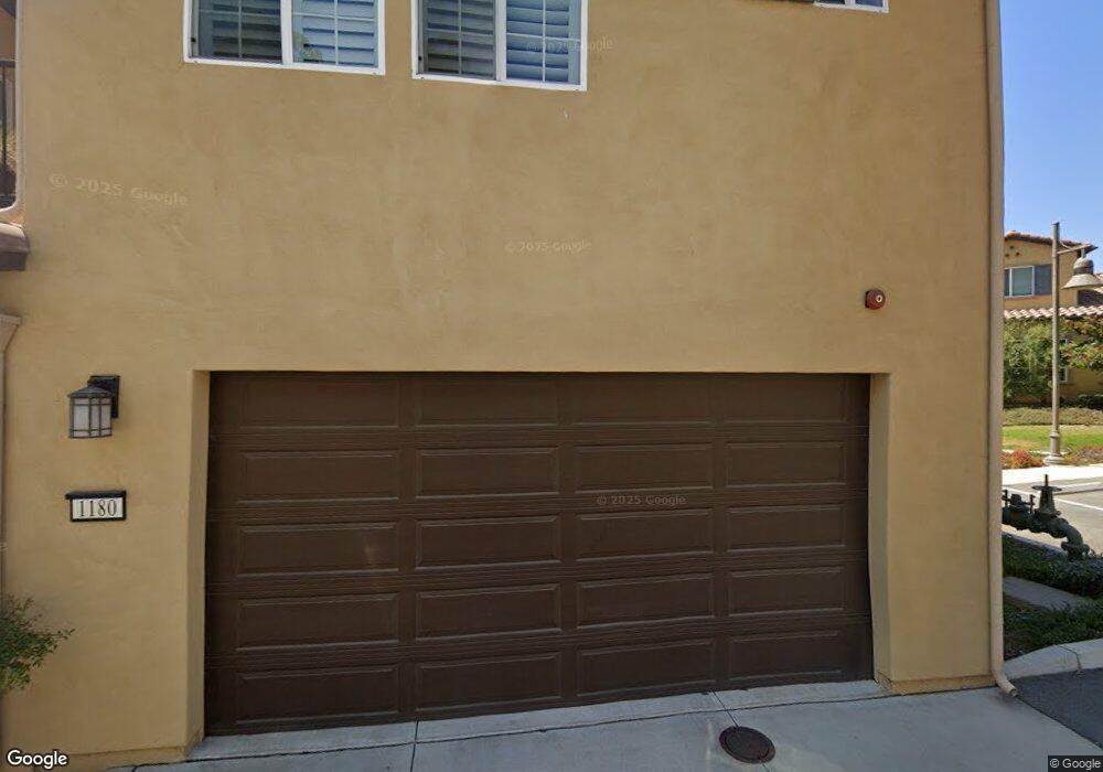 1180 Swallowtail Way, Nipomo, CA 93444 - photo 1