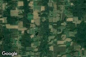 0 Woodworth Rd Unit 3743060, Andover, OH 44003