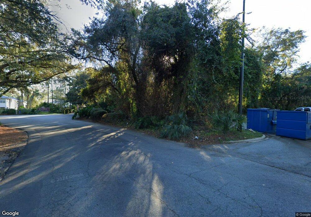 2502 Demere Rd unit 2502-, Saint Simons Island, GA 31522 - photo 1