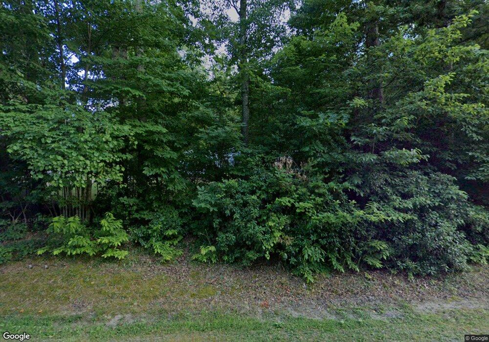 5296 King View Rd, Asheboro, NC 27205 - photo 1