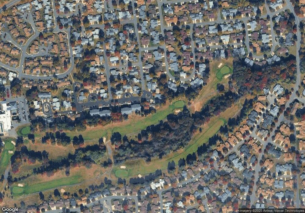 243A Vernon Rd, Monroe Township, NJ 08831 - photo 1