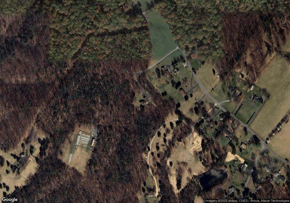 3885 Spring Creek Ln, Charlottesville, VA 22901 - photo 1