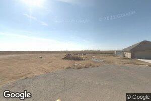 112 Arapaho St, Geronimo, OK 73543