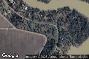 2753 Rock Rd, Sicily Island, LA 71368