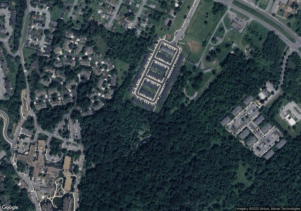 296 Sage Cir, Winchester, VA 22603 - photo 1