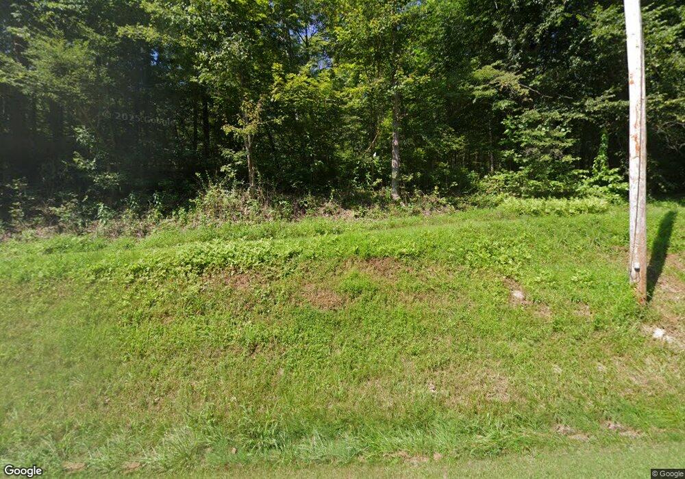 7511 State Route 312, Logan, OH 43138 - photo 1