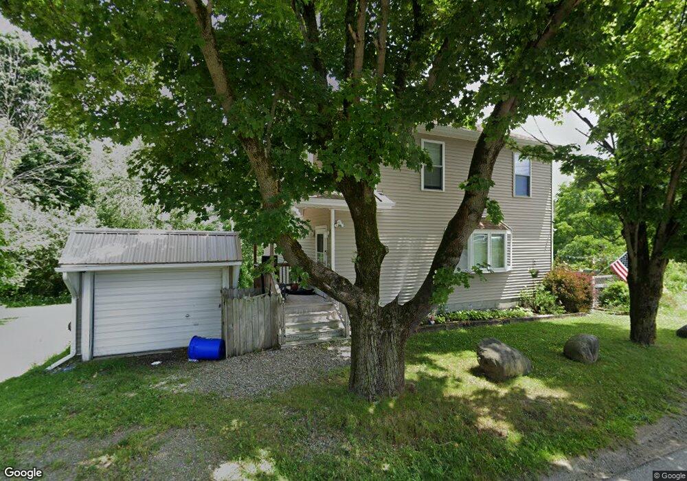 13151 Water Street Extension, Edinboro, PA 16412 - photo 1