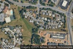 5799 Box Elder Ct, Frederick, MD 21703
